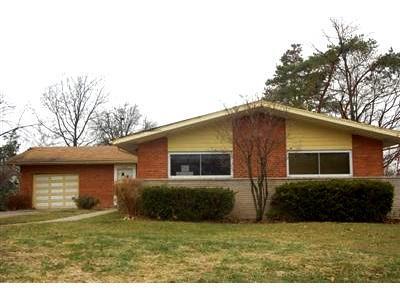 8109 Stillwell Road Cincinnati, OH 45237 - Photo 1 of 1 Gallery Image 1