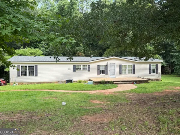 $235,000 | 1077 Lem Edwards Road, Winterville, GA 30683