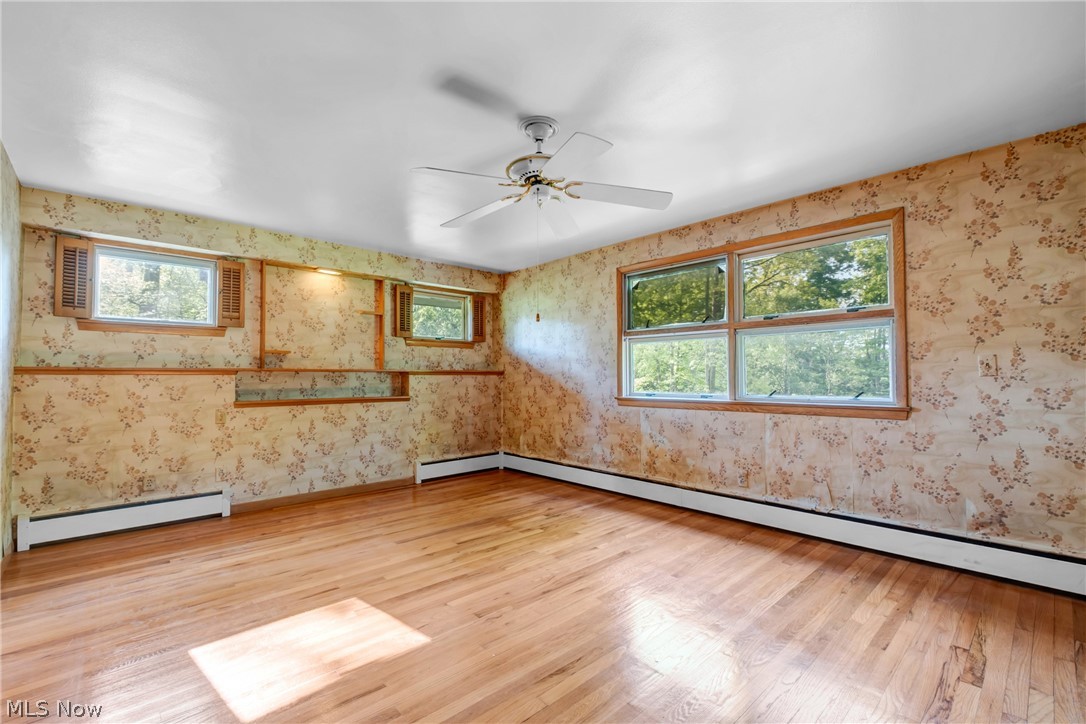 12718 Webster Road Strongsville, OH 44136 - Photo 10 of 42 Gallery Image 10