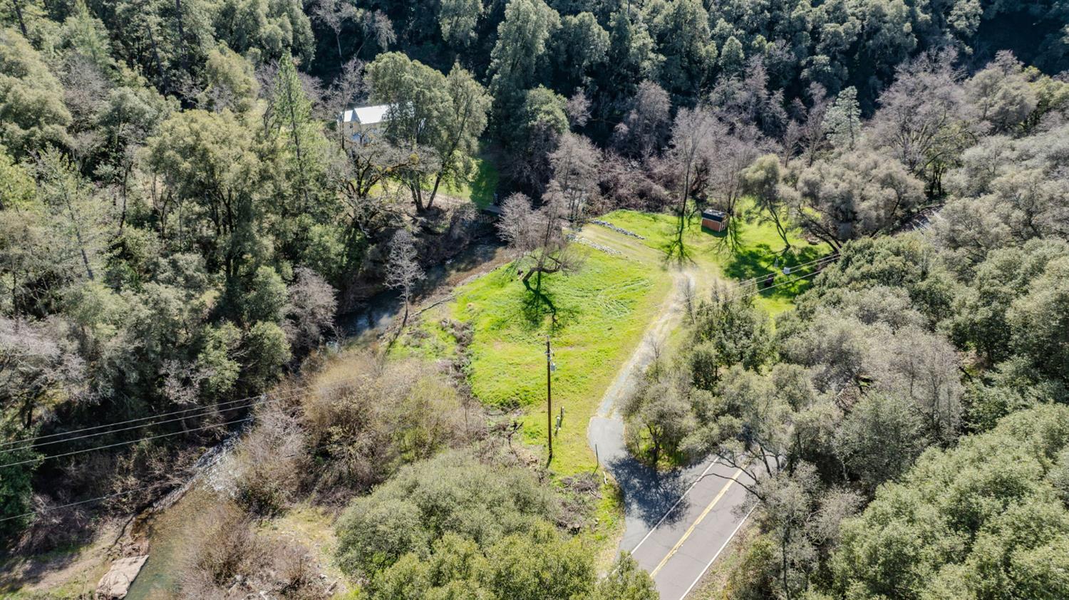 14232 Sutter Creek Road Sutter Creek, CA 95685 - Photo 52 of 57