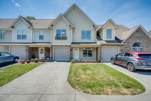 $1,900 | 438 Old Grist Mill Boulevard, Unit 438, Johnson City, TN 37615
