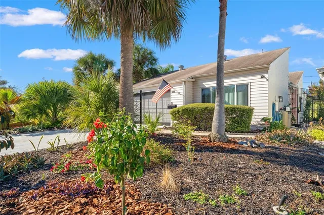 $220,000 | 12701 Shell Point Drive, Hudson, FL 34667