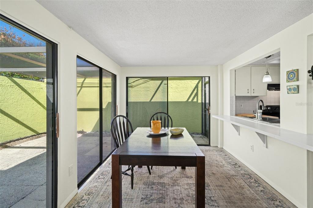 12701 Shell Point Drive Hudson, FL 34667 - Photo 11 of 29