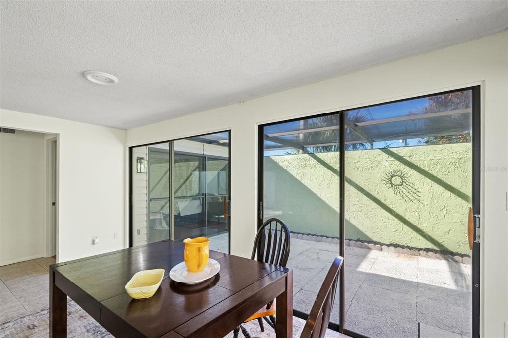 12701 Shell Point Drive Hudson, FL 34667 - Photo 12 of 29