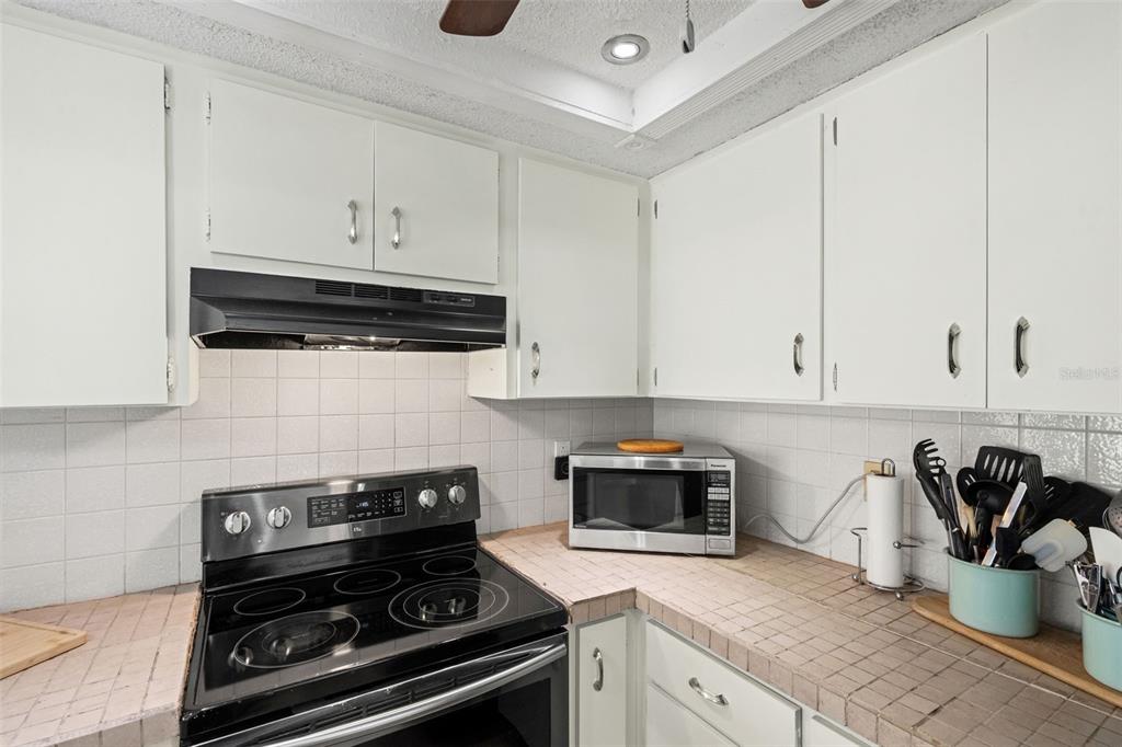 12701 Shell Point Drive Hudson, FL 34667 - Photo 15 of 29