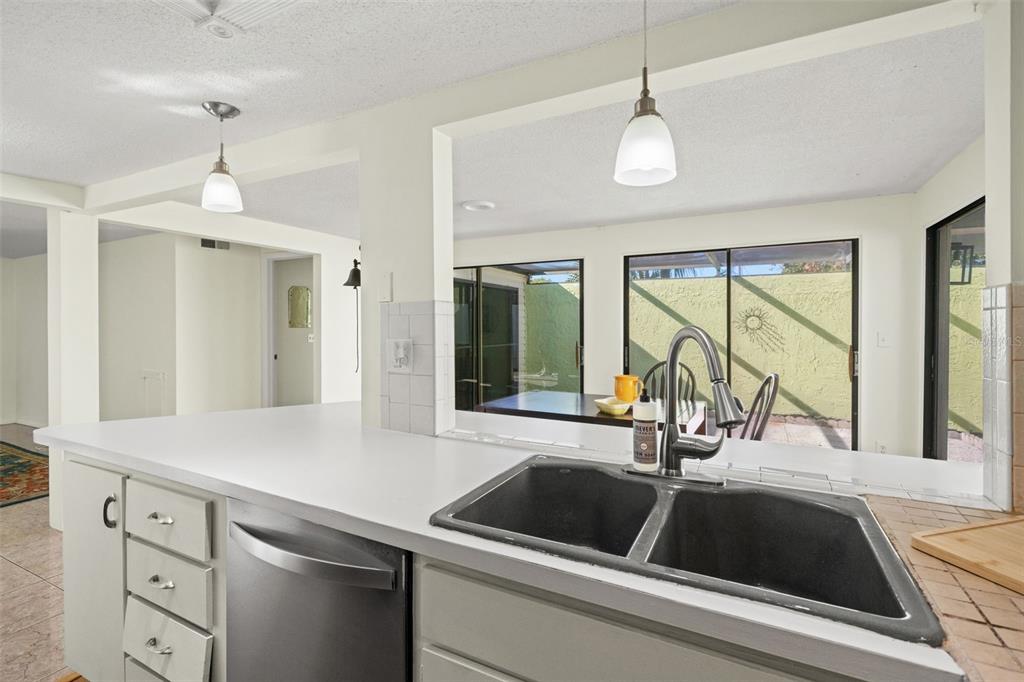 12701 Shell Point Drive Hudson, FL 34667 - Photo 16 of 29