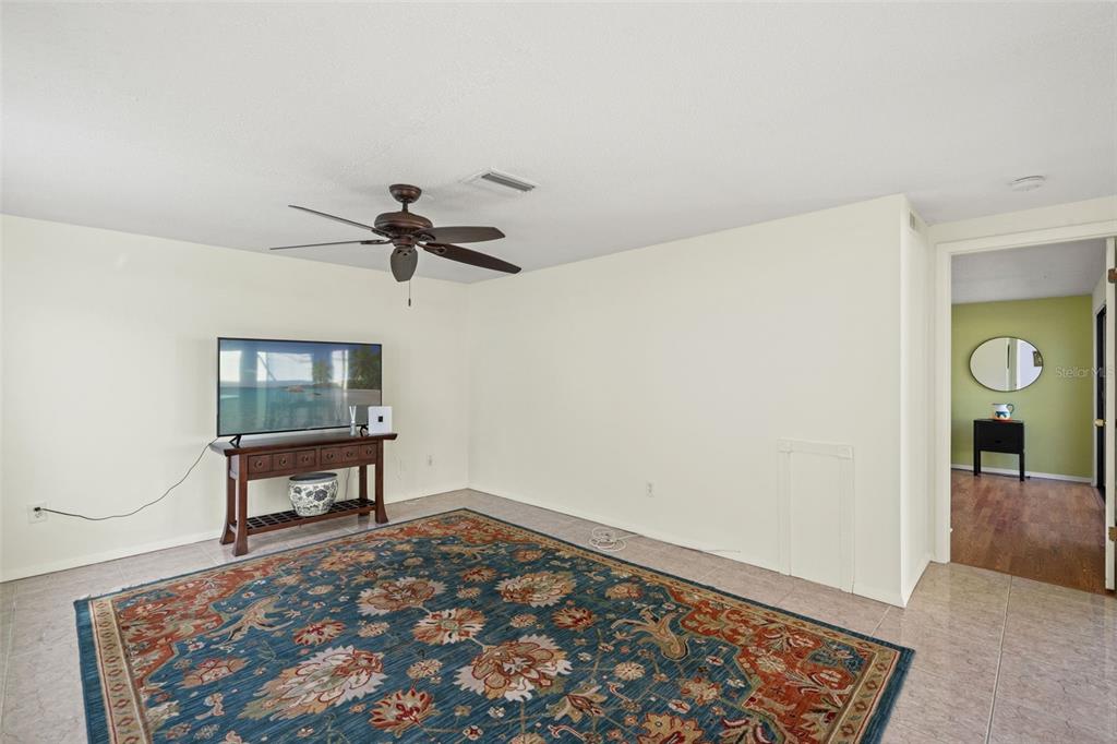 12701 Shell Point Drive Hudson, FL 34667 - Photo 17 of 29