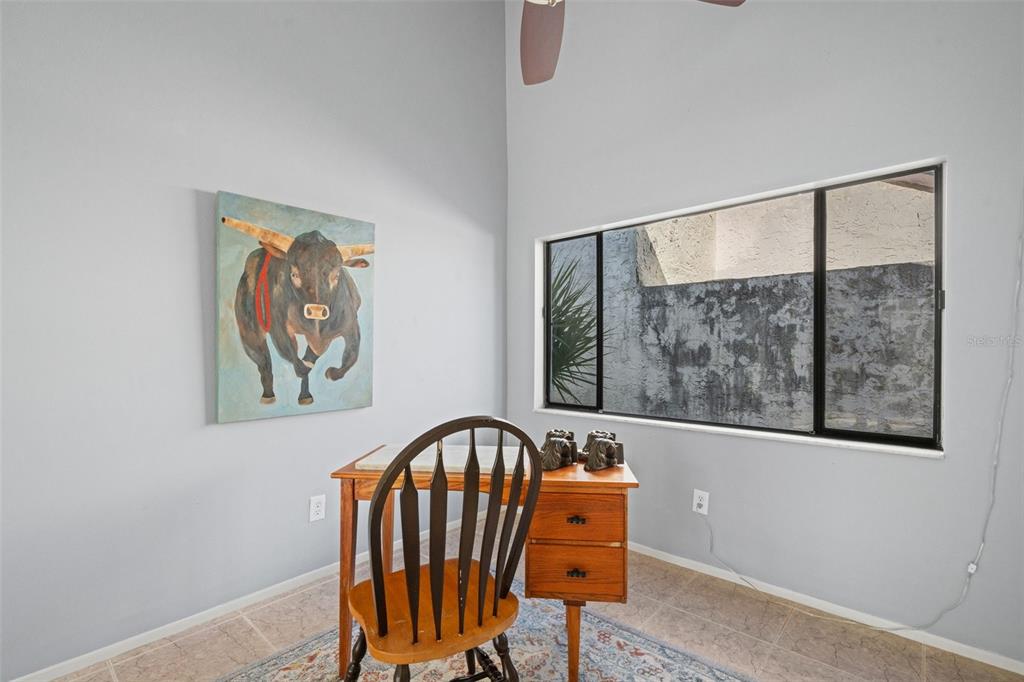 12701 Shell Point Drive Hudson, FL 34667 - Photo 18 of 29