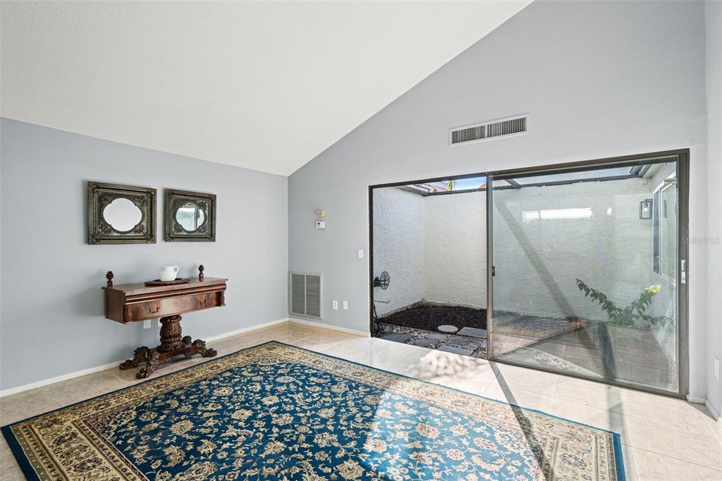 12701 Shell Point Drive Hudson, FL 34667 - Photo 19 of 29