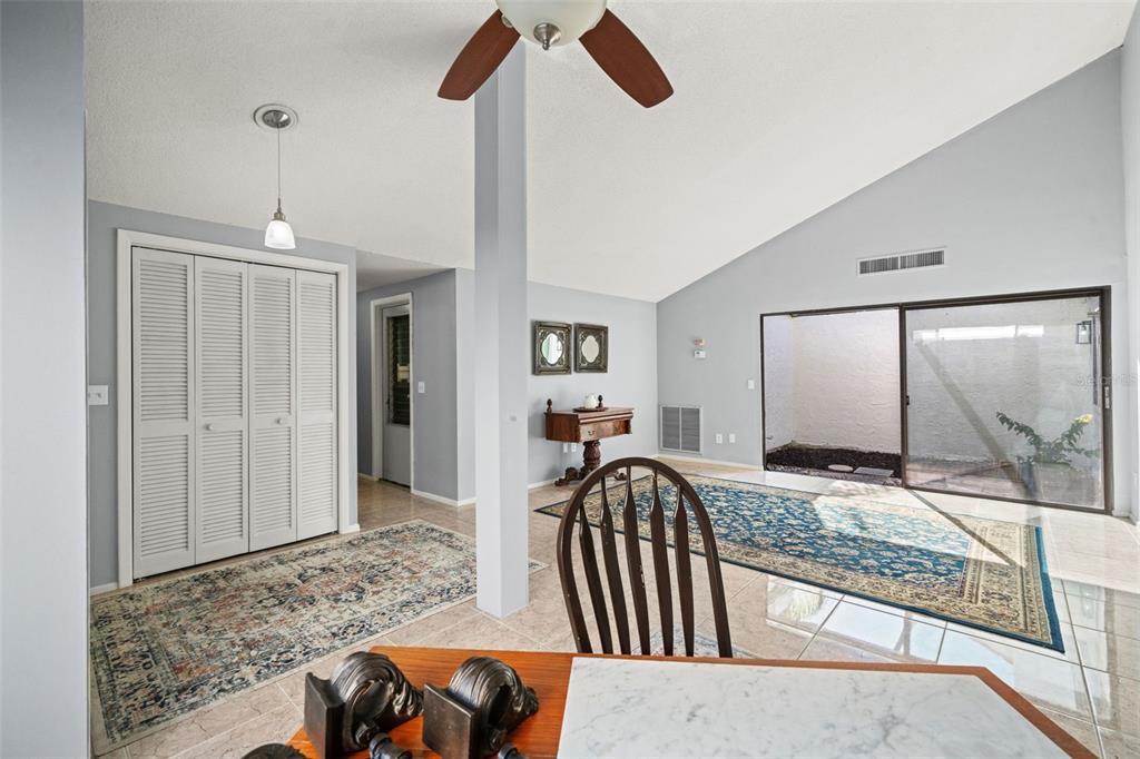 12701 Shell Point Drive Hudson, FL 34667 - Photo 20 of 29