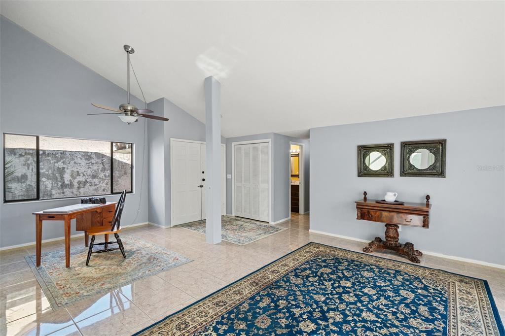 12701 Shell Point Drive Hudson, FL 34667 - Photo 2 of 29