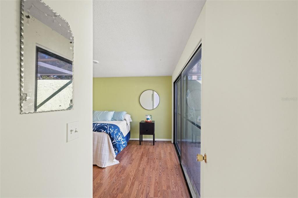 12701 Shell Point Drive Hudson, FL 34667 - Photo 21 of 29