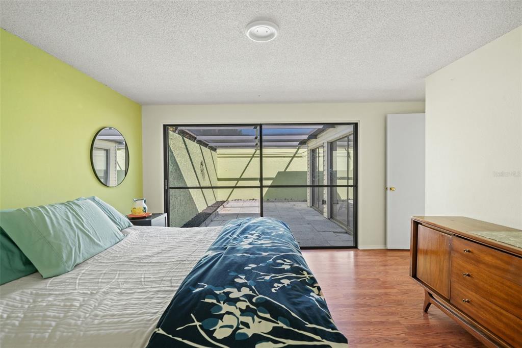 12701 Shell Point Drive Hudson, FL 34667 - Photo 22 of 29