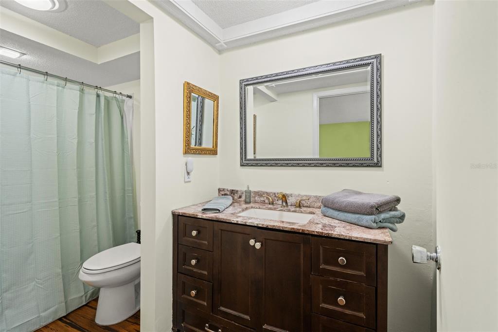 12701 Shell Point Drive Hudson, FL 34667 - Photo 23 of 29