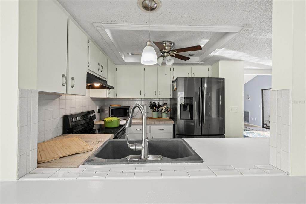 12701 Shell Point Drive Hudson, FL 34667 - Photo 24 of 29