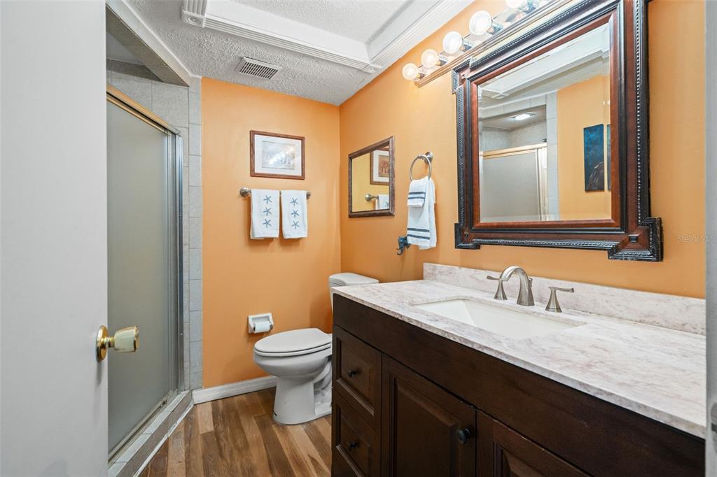 12701 Shell Point Drive Hudson, FL 34667 - Photo 25 of 29