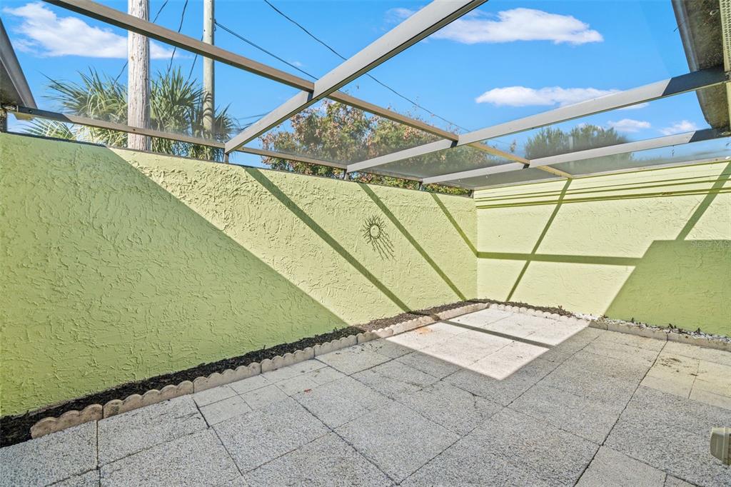 12701 Shell Point Drive Hudson, FL 34667 - Photo 26 of 29