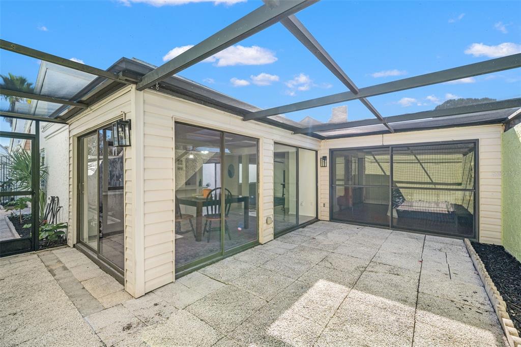 12701 Shell Point Drive Hudson, FL 34667 - Photo 27 of 29