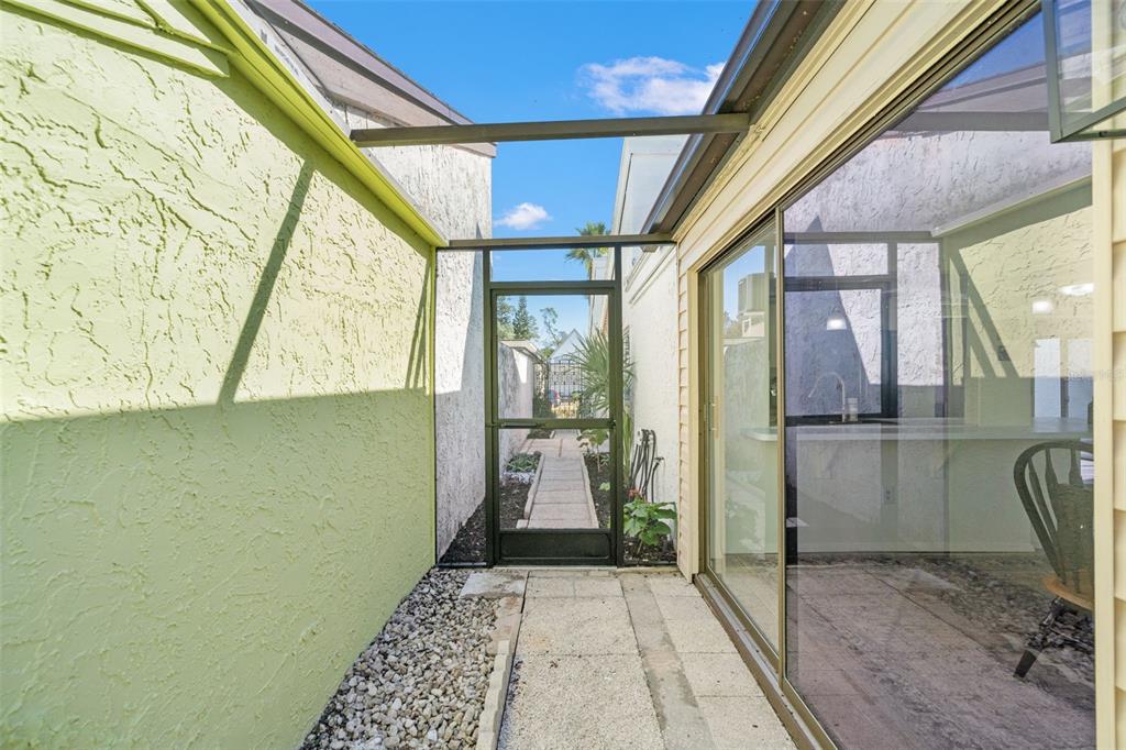 12701 Shell Point Drive Hudson, FL 34667 - Photo 28 of 29