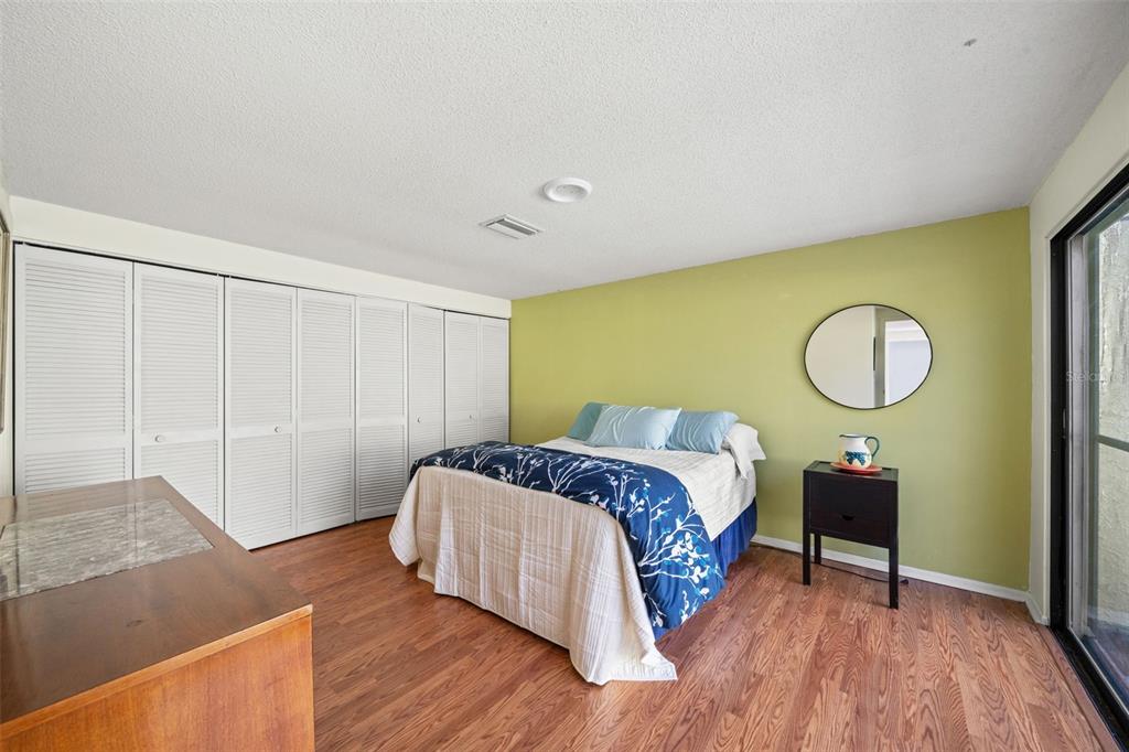 12701 Shell Point Drive Hudson, FL 34667 - Photo 3 of 29