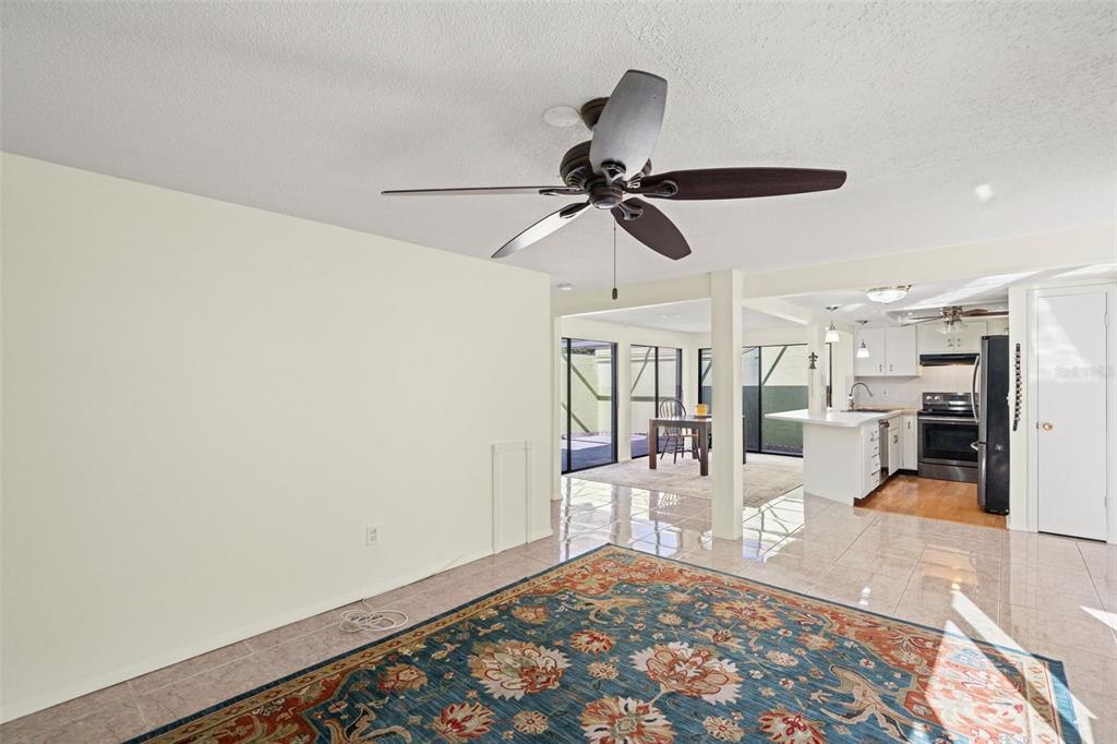 12701 Shell Point Drive Hudson, FL 34667 - Photo 4 of 29