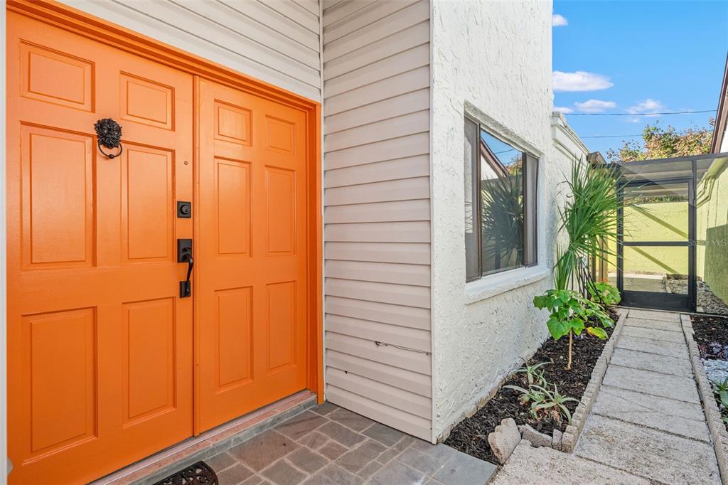 12701 Shell Point Drive Hudson, FL 34667 - Photo 6 of 29