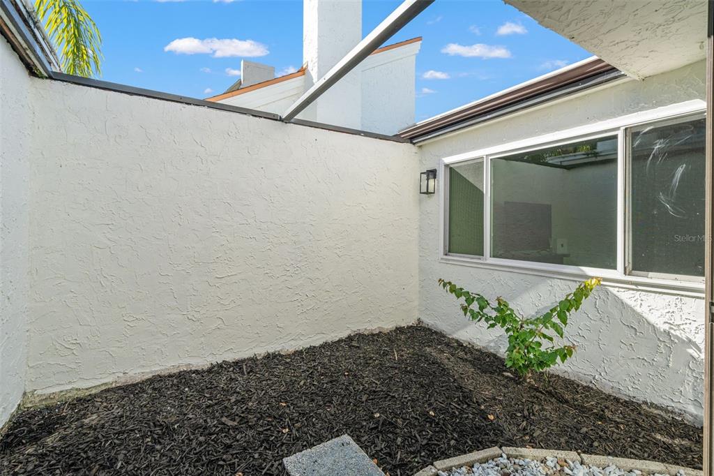 12701 Shell Point Drive Hudson, FL 34667 - Photo 7 of 29