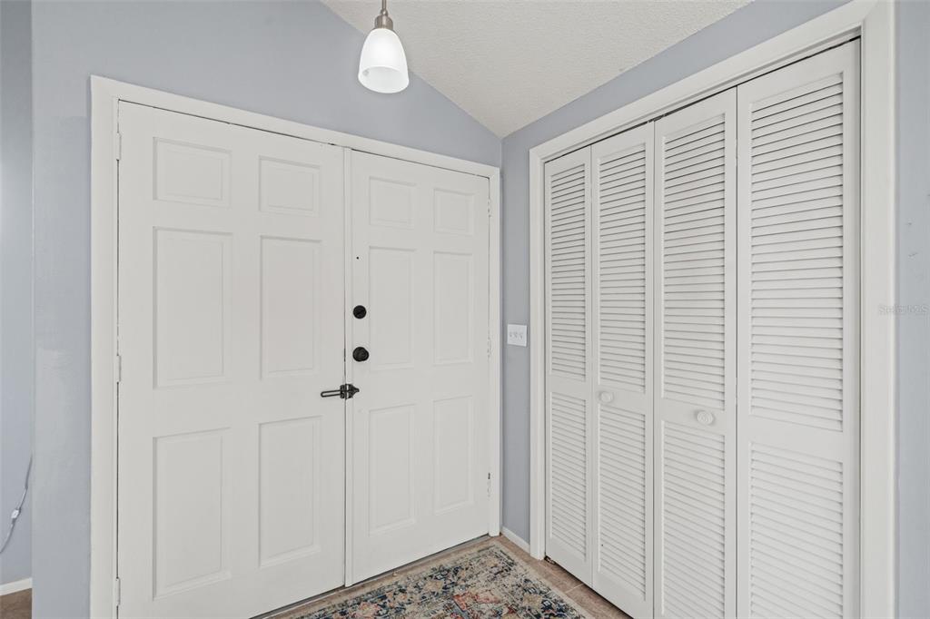 12701 Shell Point Drive Hudson, FL 34667 - Photo 9 of 29