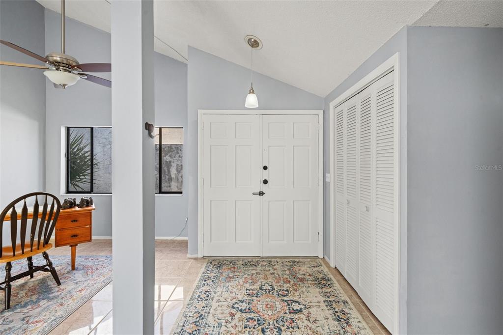 12701 Shell Point Drive Hudson, FL 34667 - Photo 10 of 29