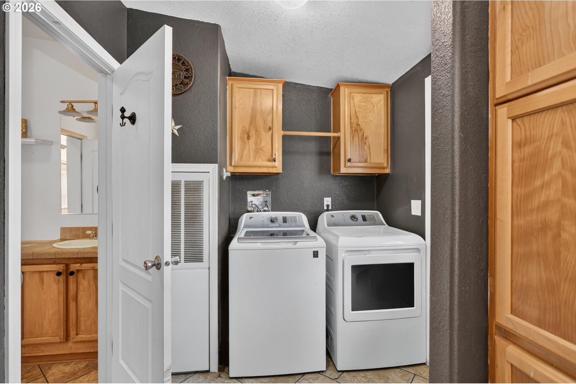 402 Jefferson Street Moro, OR 97039 - Photo 12 of 47 Gallery Image 12