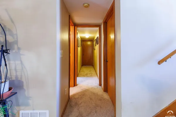 $406,000 | 505 Shoal Lane, Lawrence, KS 66044