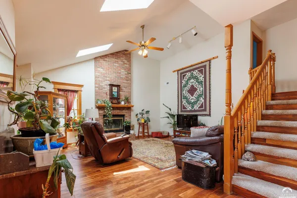 $406,000 | 505 Shoal Lane, Lawrence, KS 66044