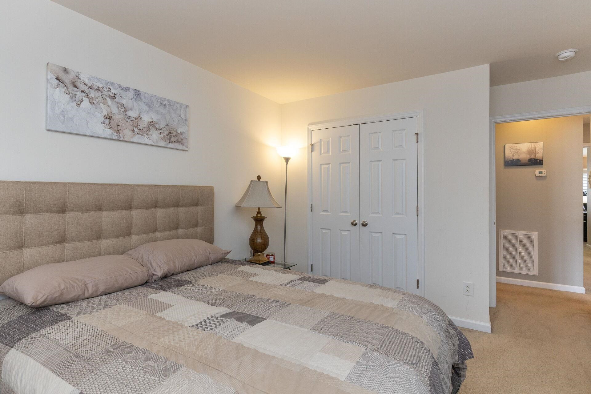 5110 Sandy Banks Road Raleigh, NC 27616 - Photo 29 of 31 Photo 29