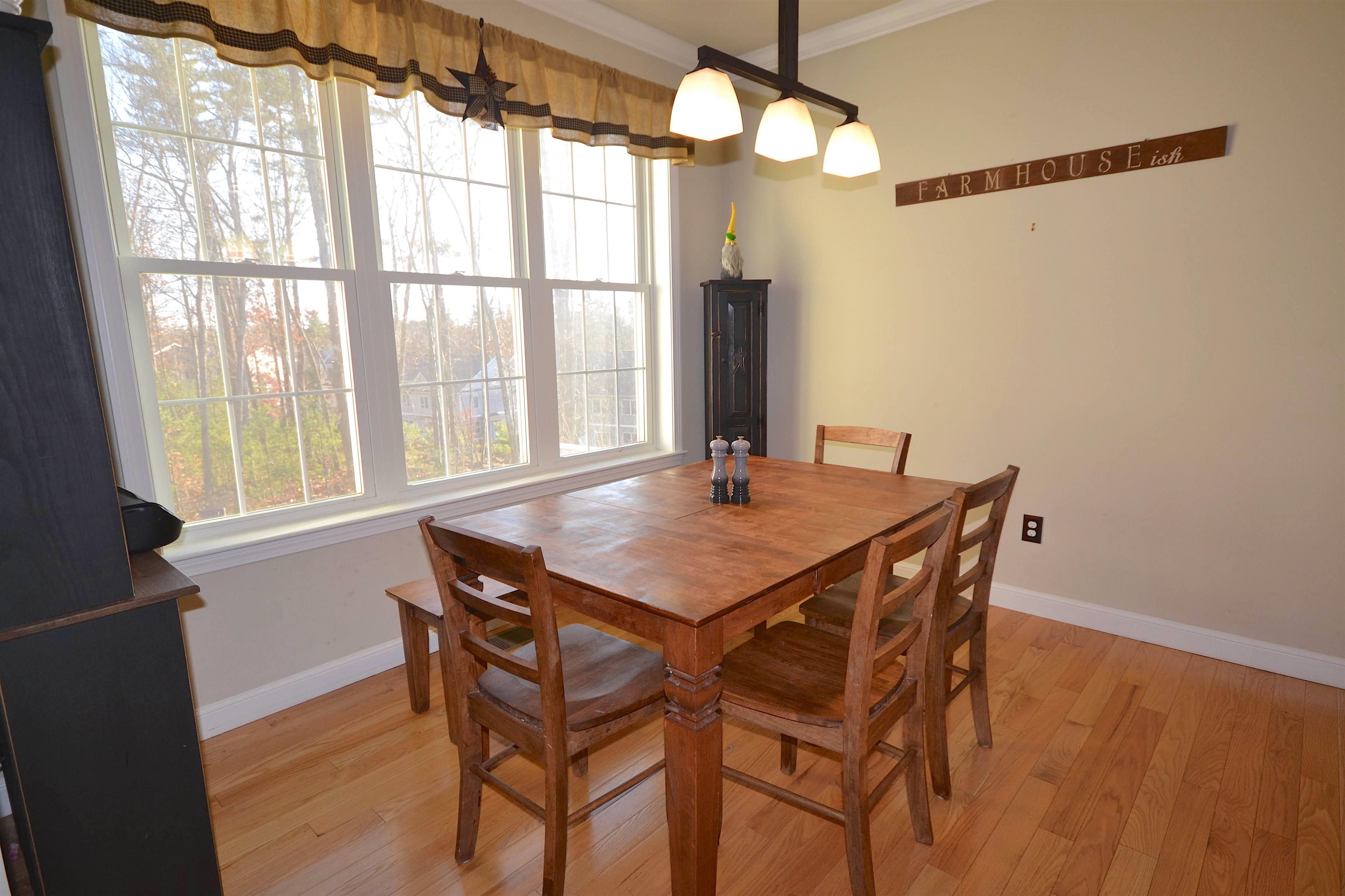 90 Springwood Way Manchester, NH 03102 - Photo 13 of 40