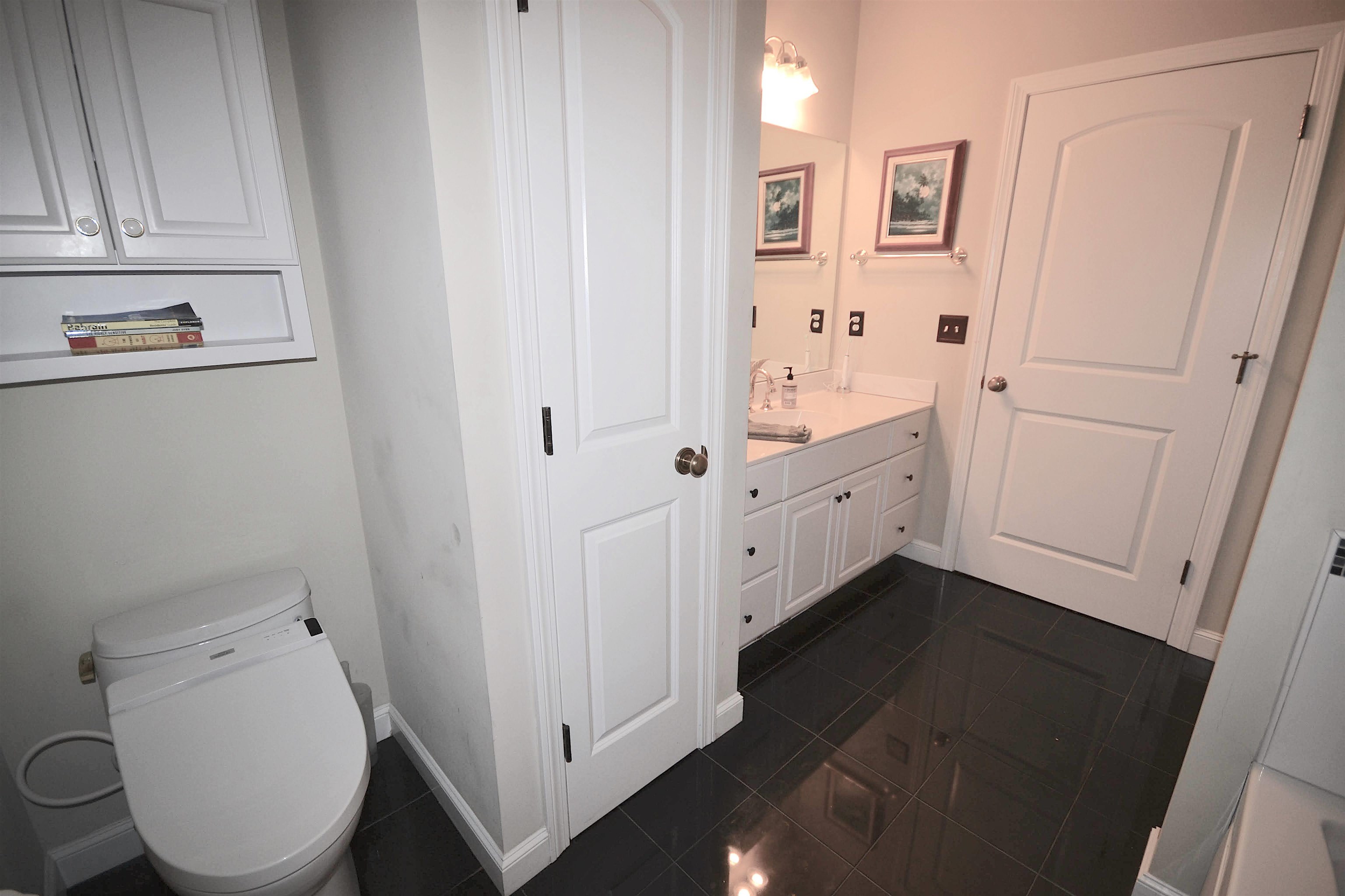 90 Springwood Way Manchester, NH 03102 - Photo 21 of 40
