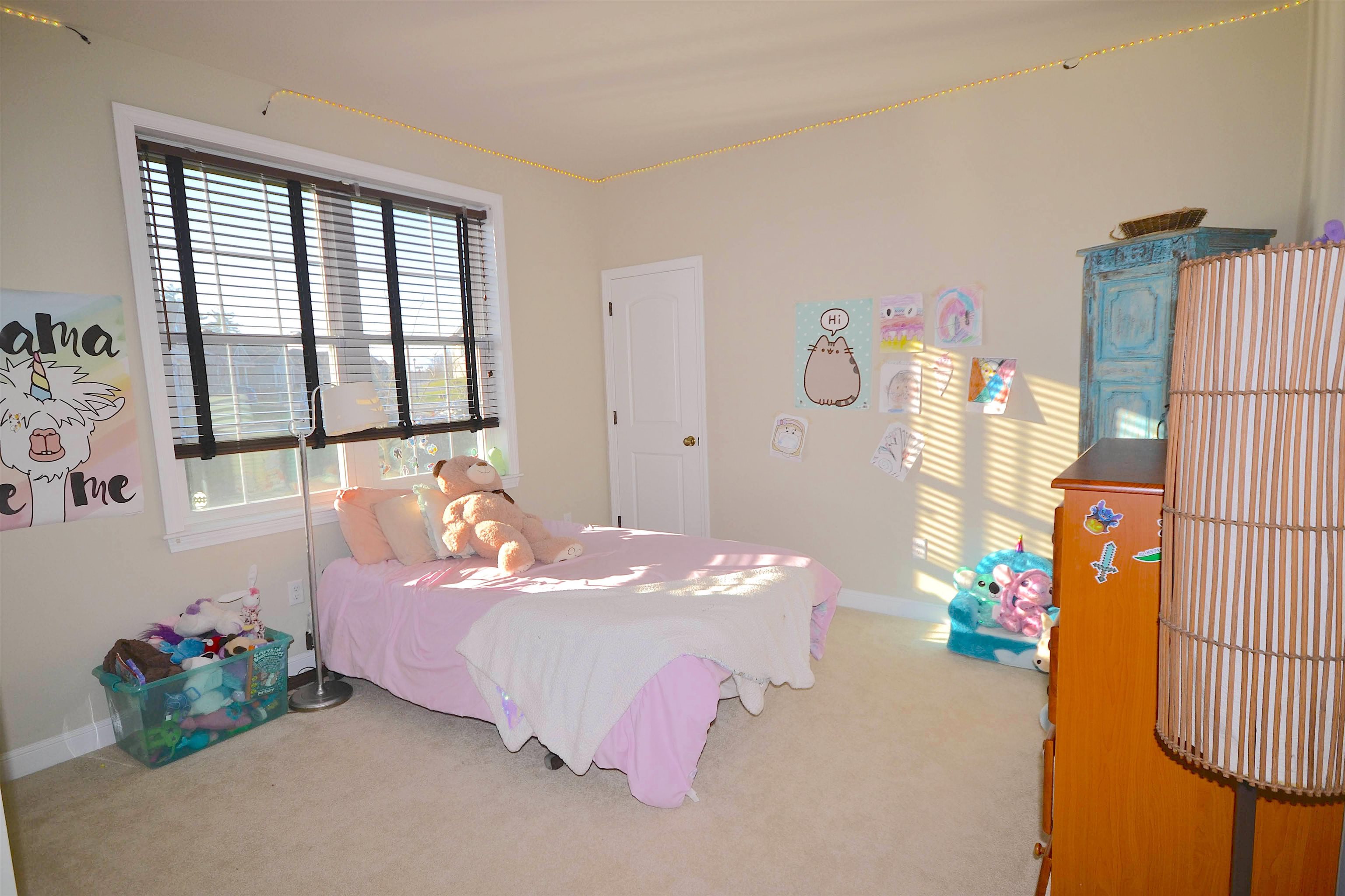 90 Springwood Way Manchester, NH 03102 - Photo 24 of 40