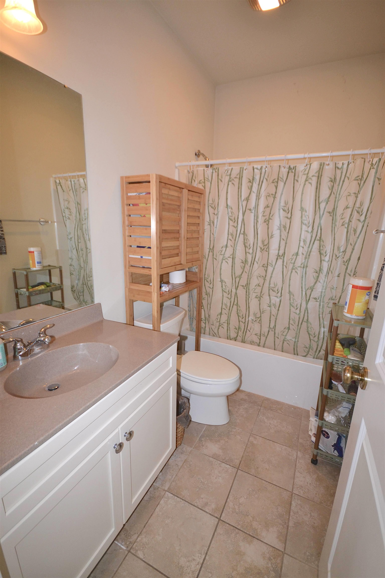 90 Springwood Way Manchester, NH 03102 - Photo 25 of 40