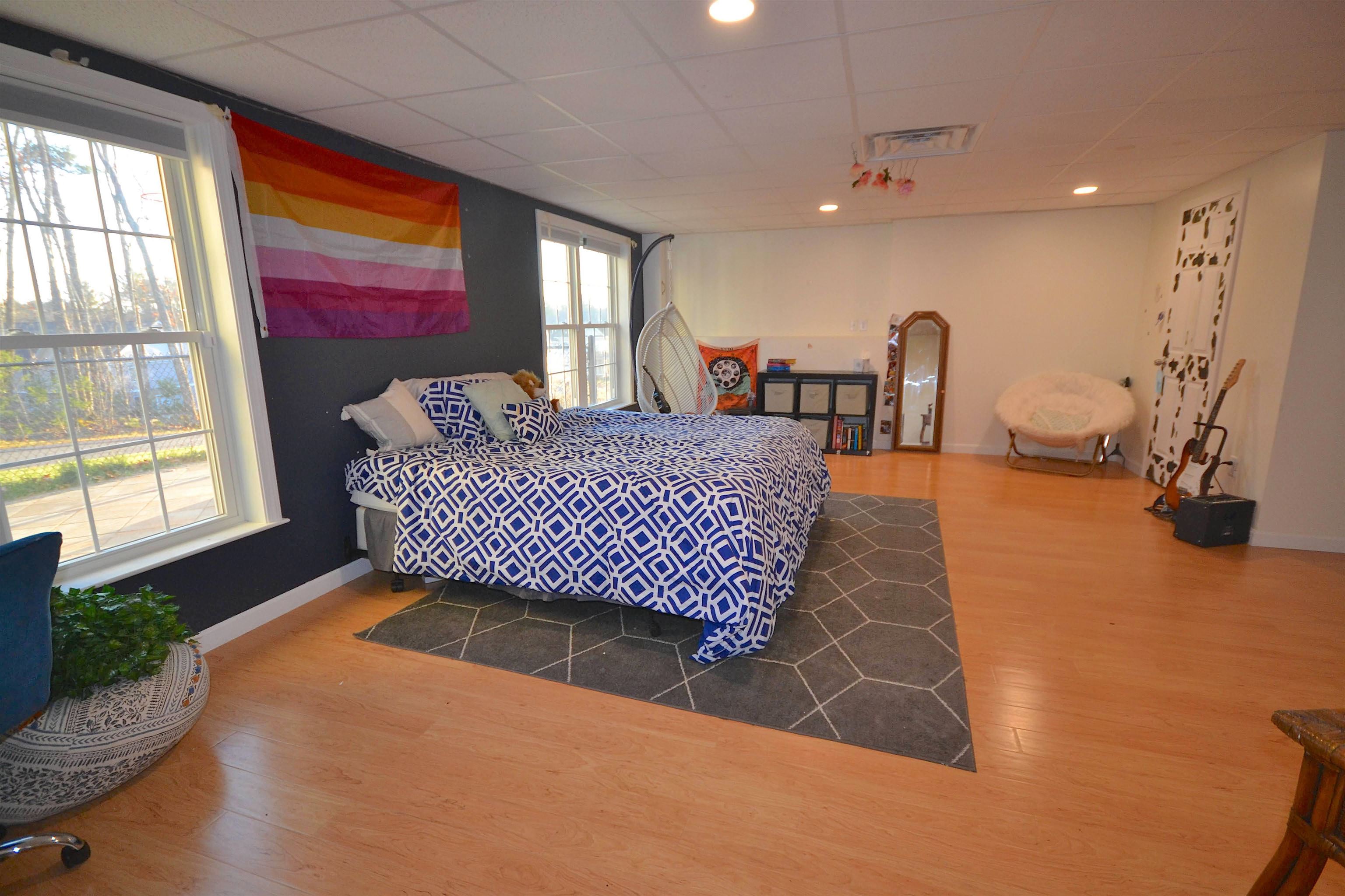 90 Springwood Way Manchester, NH 03102 - Photo 28 of 40