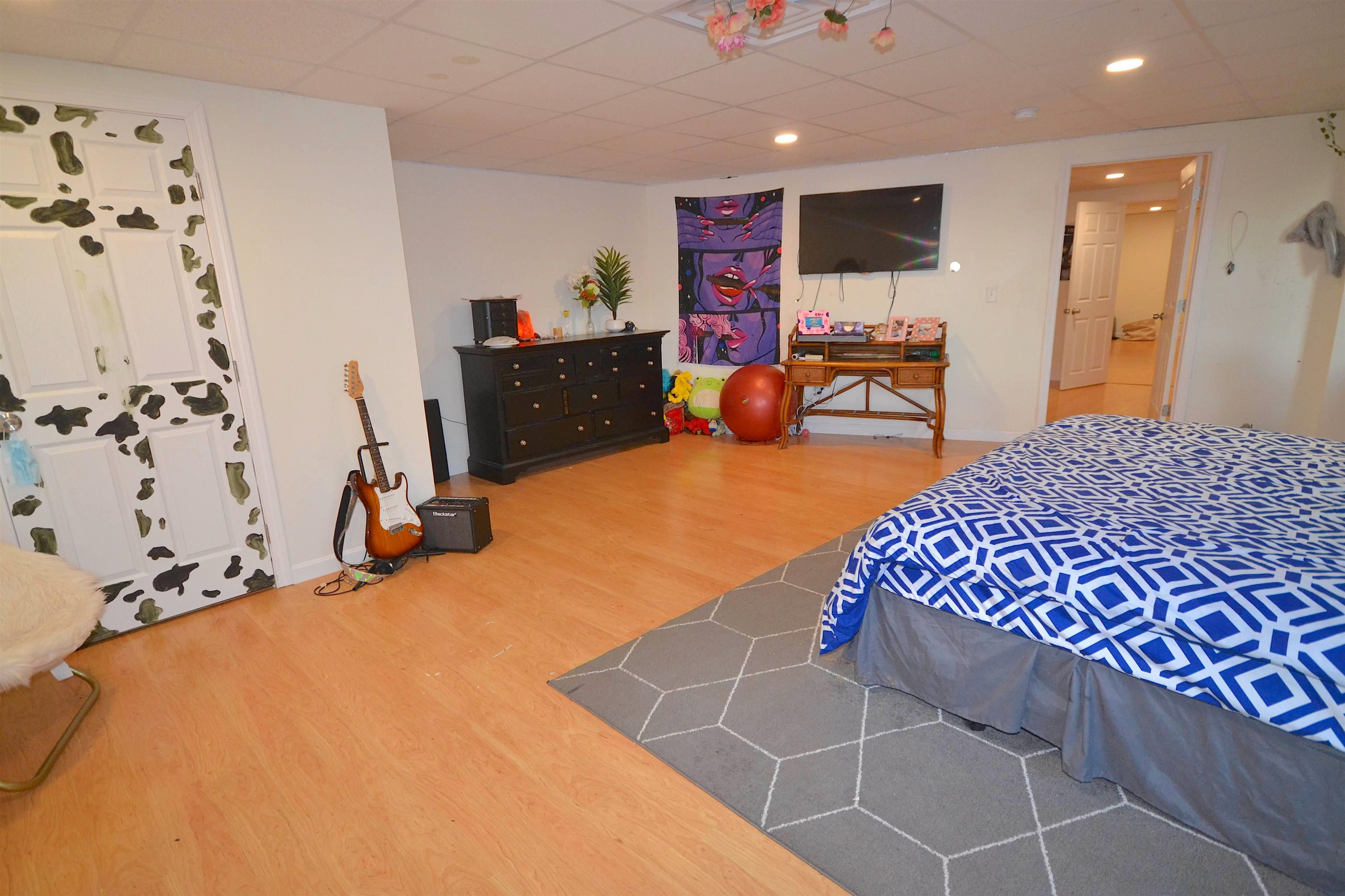 90 Springwood Way Manchester, NH 03102 - Photo 29 of 40