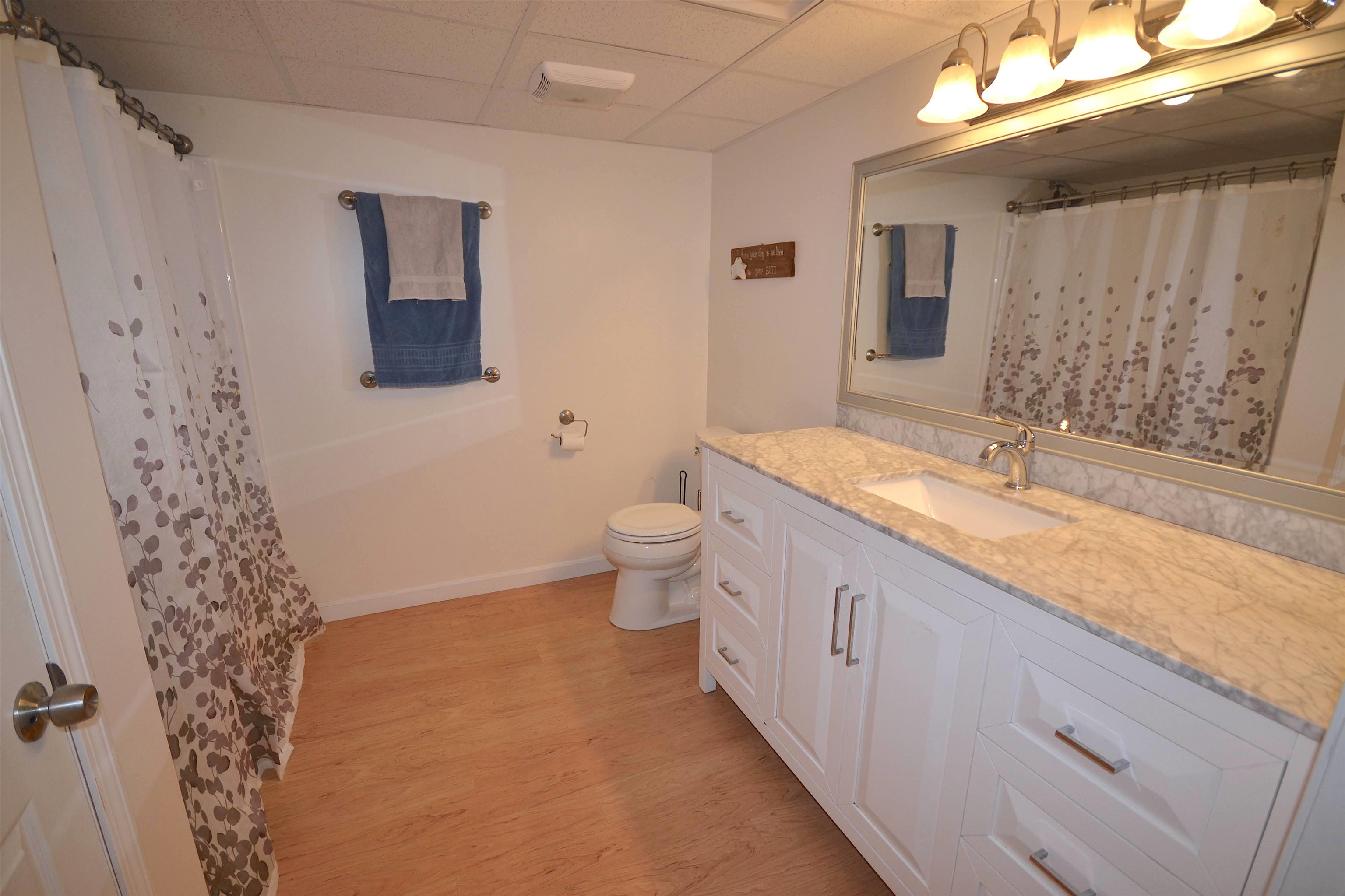 90 Springwood Way Manchester, NH 03102 - Photo 32 of 40