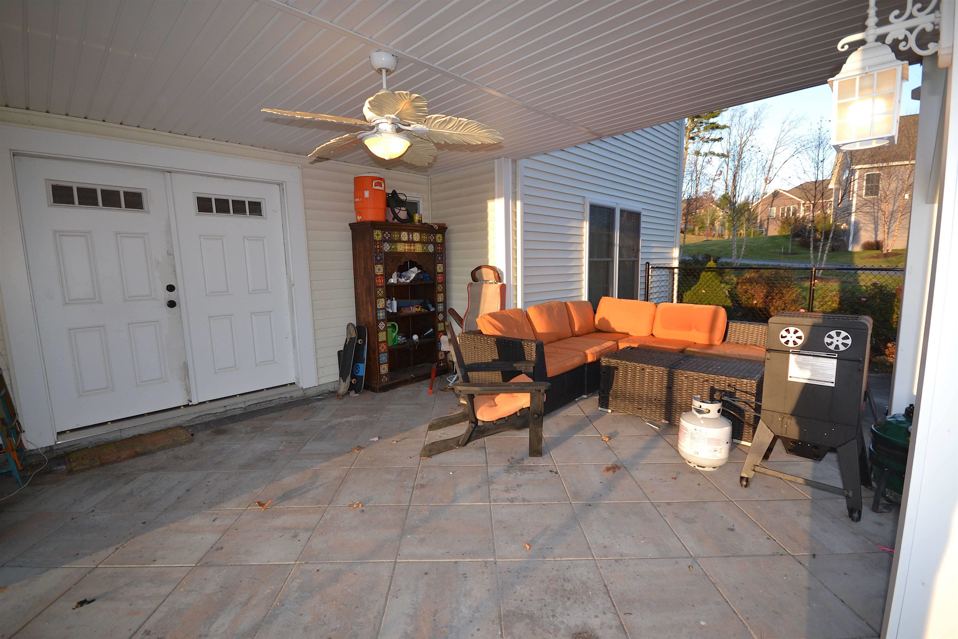 90 Springwood Way Manchester, NH 03102 - Photo 33 of 40