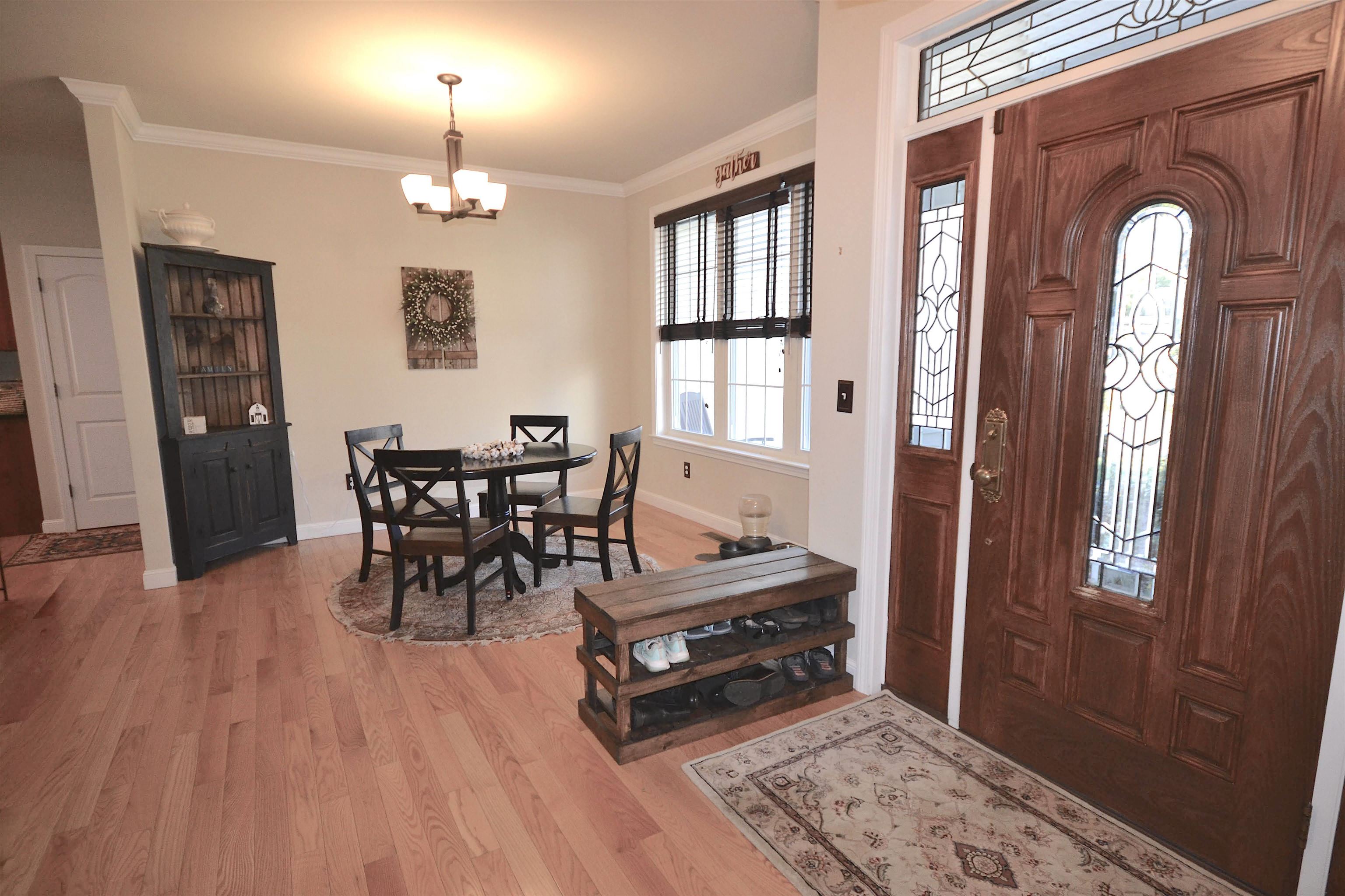 90 Springwood Way Manchester, NH 03102 - Photo 5 of 40