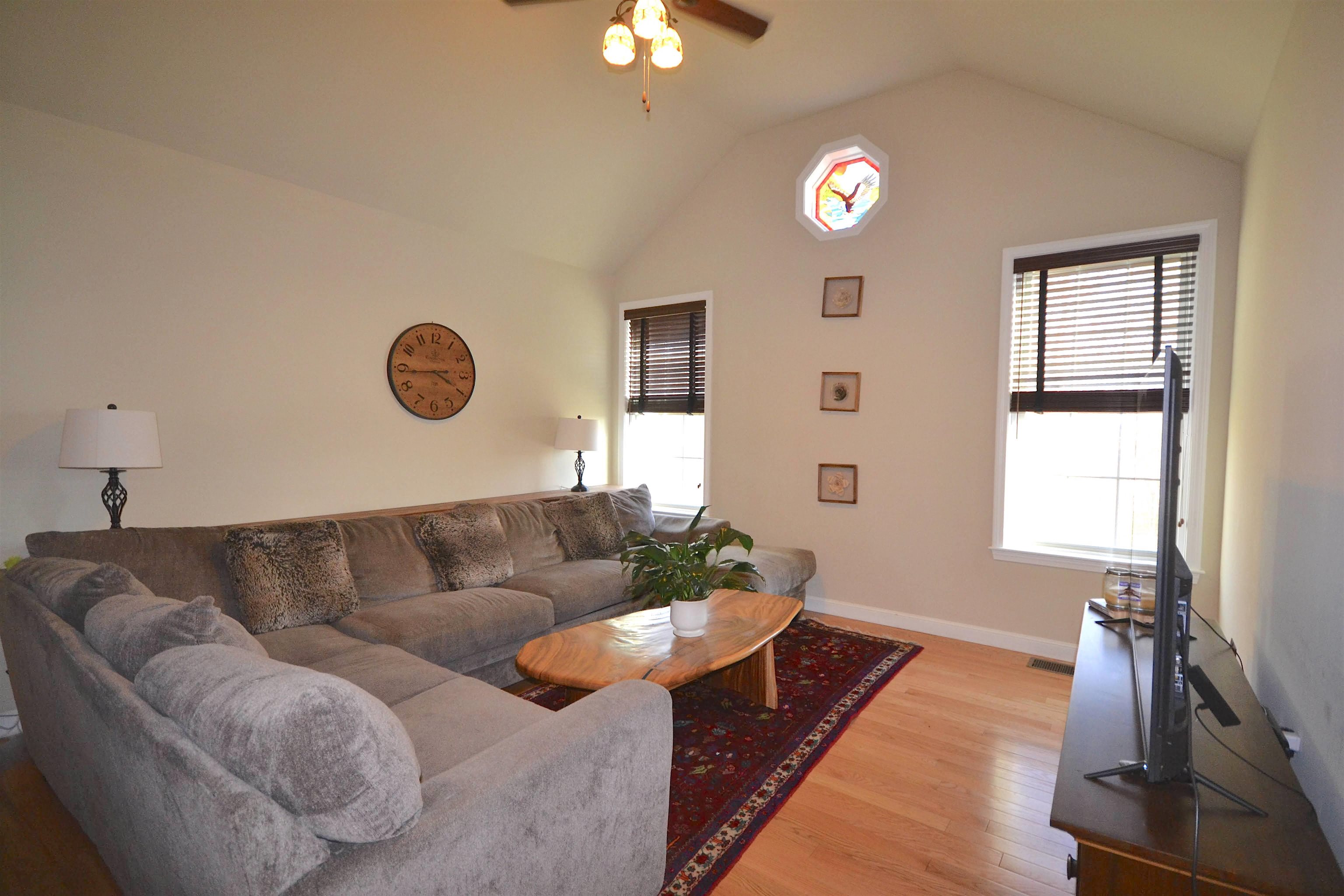 90 Springwood Way Manchester, NH 03102 - Photo 10 of 40