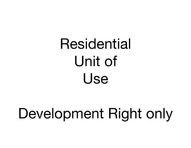 $35,000 | 1971 Mandan Street, South Lake Tahoe, CA 96150