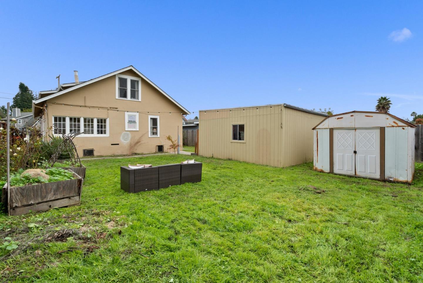 223 Routier Street Santa Cruz, CA 95060 - Photo 34 of 42 Gallery Image 34