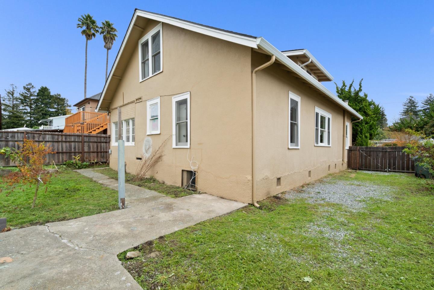 223 Routier Street Santa Cruz, CA 95060 - Photo 36 of 42 Gallery Image 36