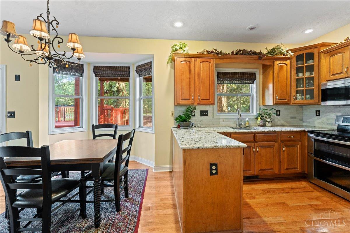 5987 Brewer Road Mason, OH 45040 - Photo 3 of 43 Gallery Image 3