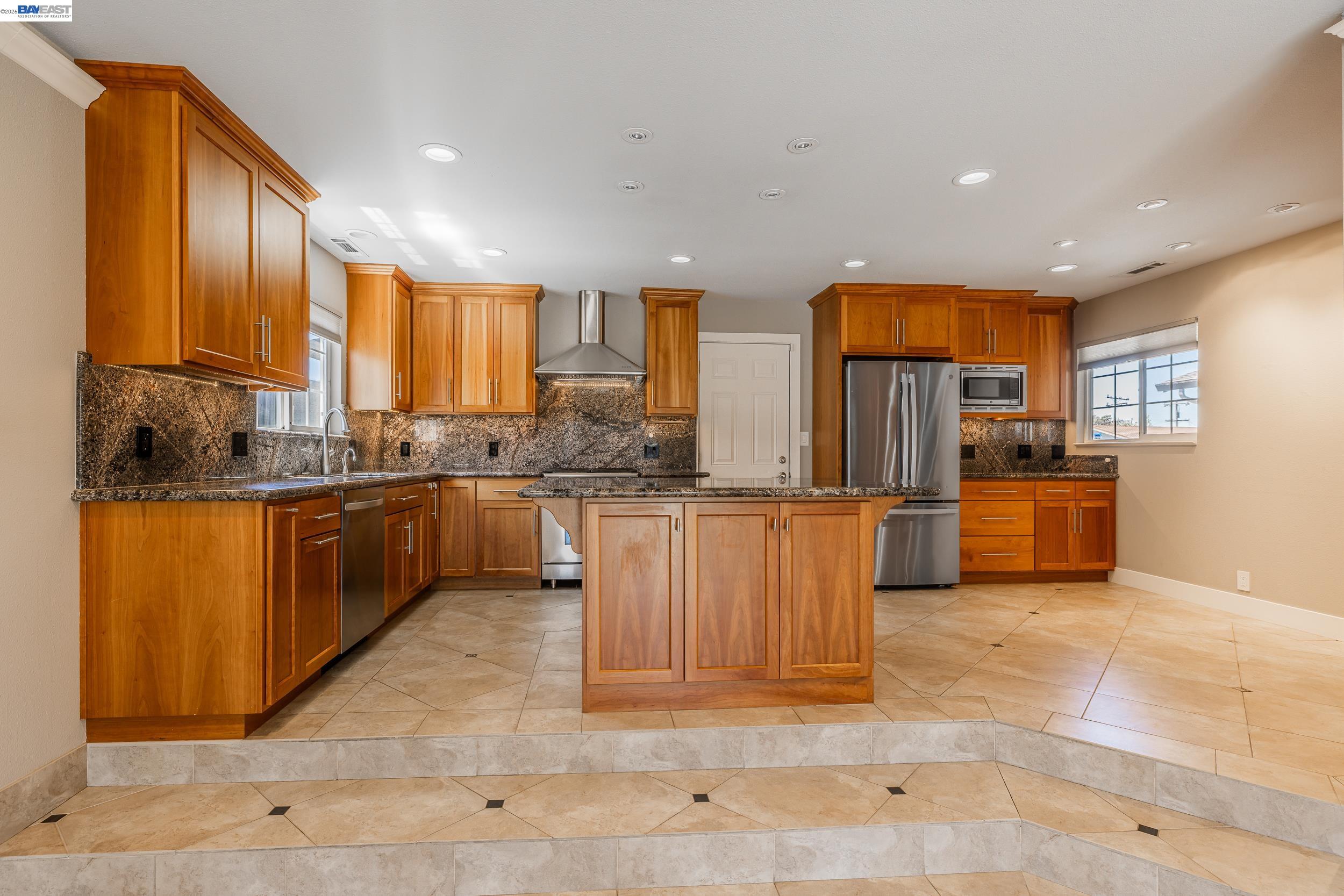 4601 Wilson Lane Concord, CA 94521 - Photo 22 of 53