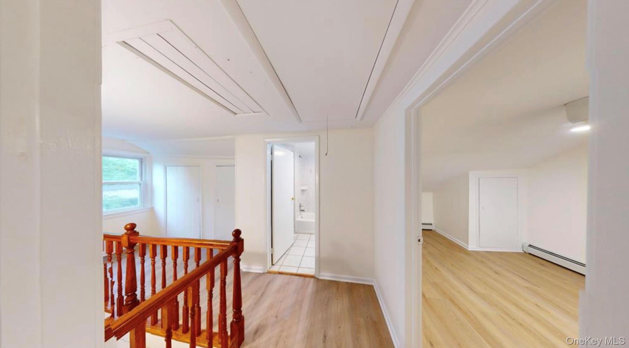 406 Christian Herald Road Valley Cottage, NY 10989 - Photo 10 of 15