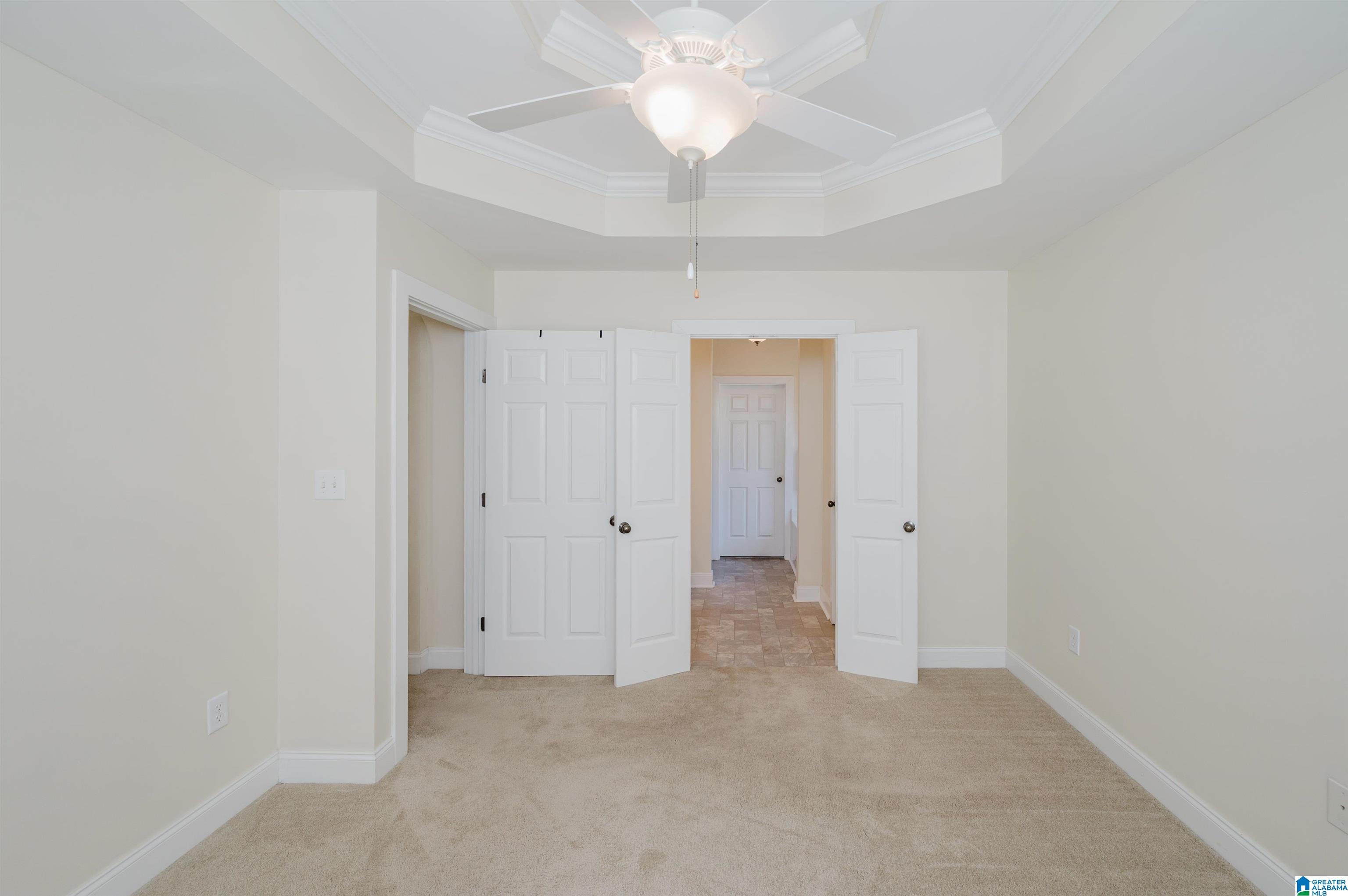 5576 Colony Lane Birmingham, AL 35226 - Photo 19 of 39